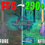 Best Settings to Optimize Sword Art Online: Fractured Daydream for MAX FPS on ANY PC ✅