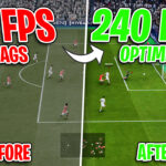 EA SPORTS FC 26 🔧 Ultimate PC Settings & Optimization Guide | Max FPS & ZERO Lag on ANY PC 📈
